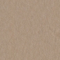 Preview: Charme - 830